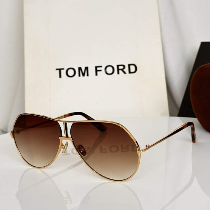 Picture of Tom Ford Sunglasses _SKUfw79478963fw